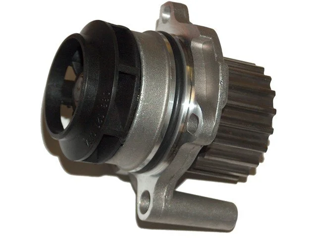 autodily-na-skodu-1202607012341501047974