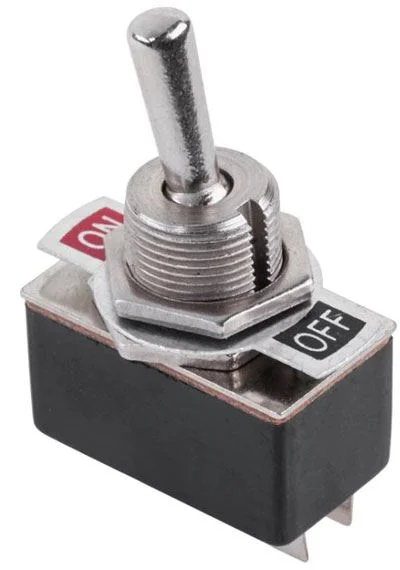 autodily-na-skodu-1202607012357571051688
