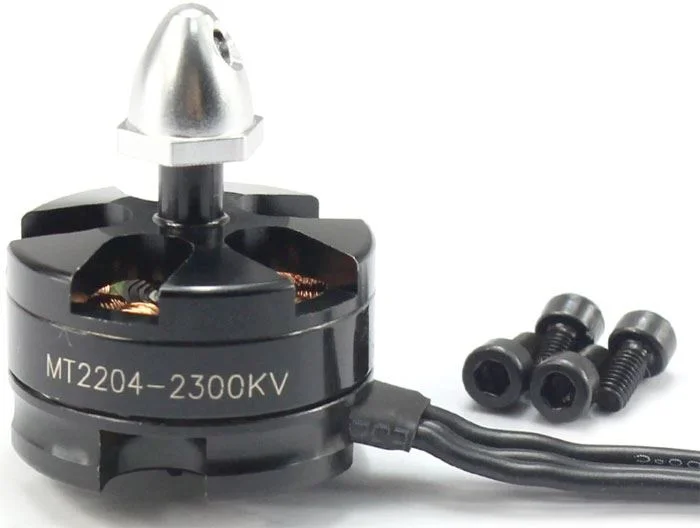 autodily-na-skodu-1202607020000191052258