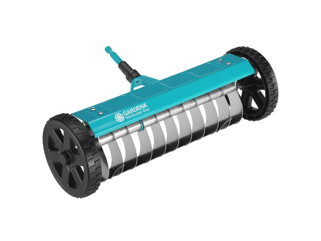 autodily-na-skodu-1202607020004281053124