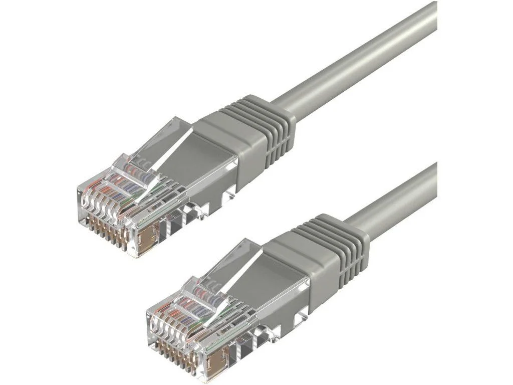 autodily-na-skodu-1202607020006441053607