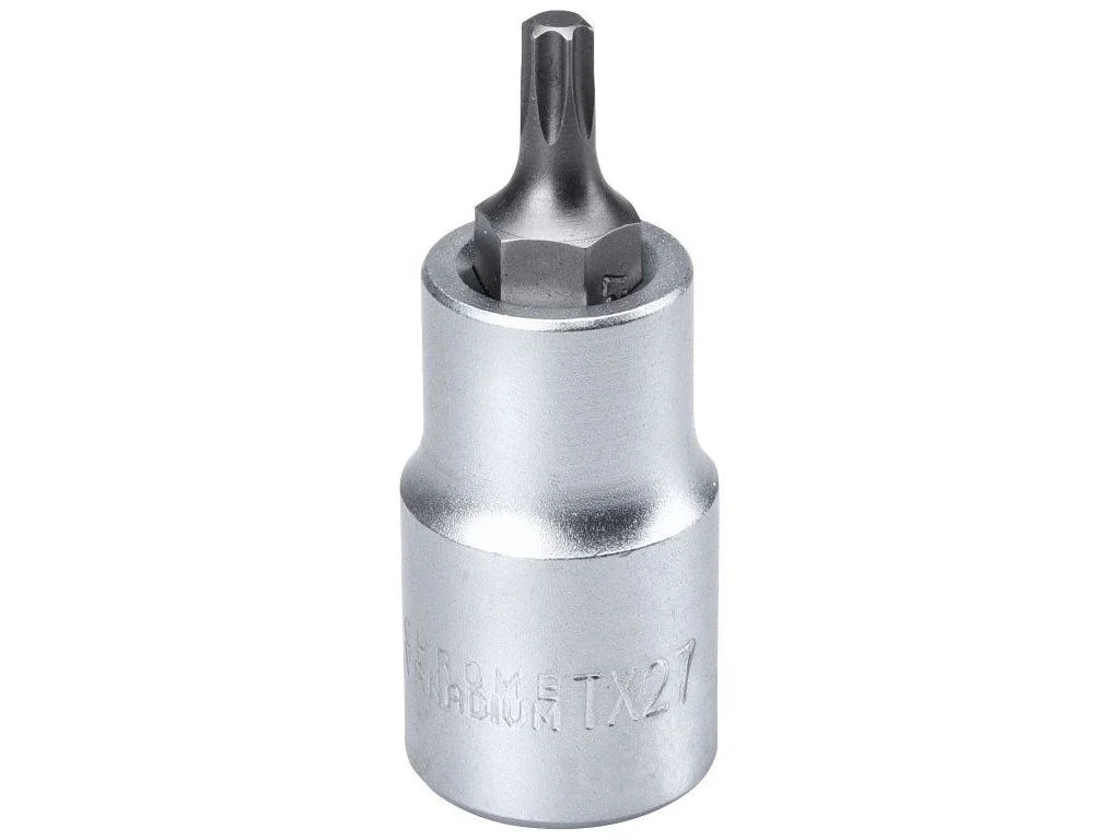 autodily-na-skodu-1202607020006481053622