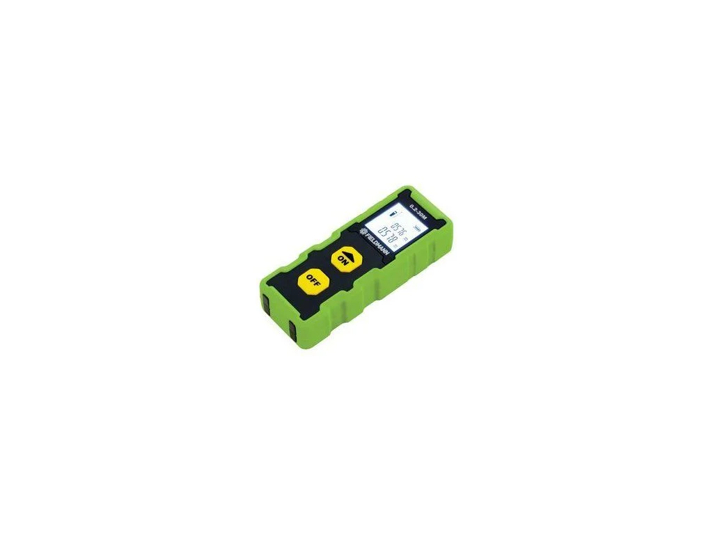 autodily-na-skodu-1202607020007411053823