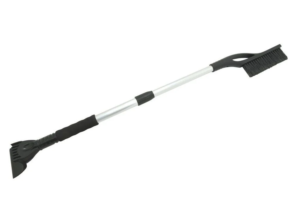 autodily-na-skodu-1202607020011231054690