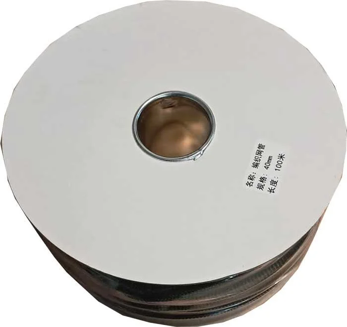autodily-na-skodu-1202607020026561057767
