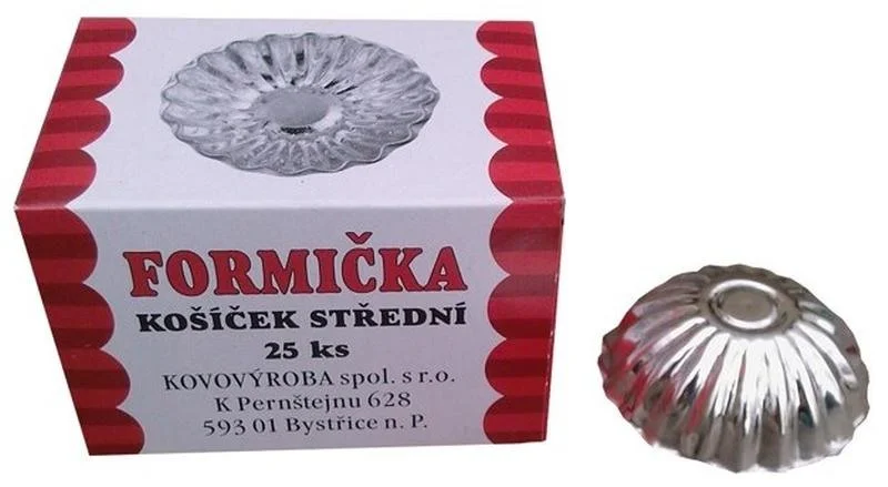 autodily-na-skodu-1202607020029221058288