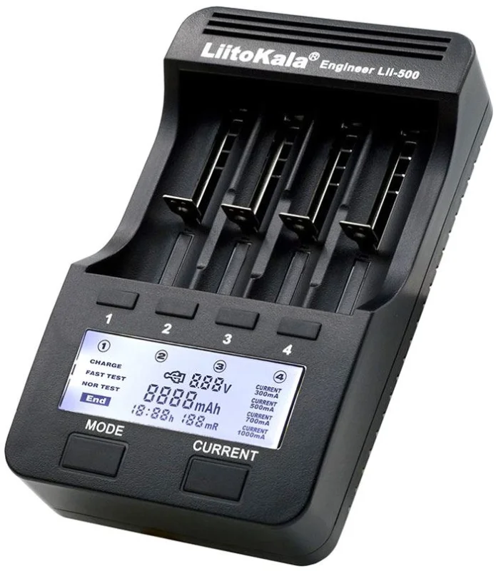 autodily-na-skodu-1202607020029481058382