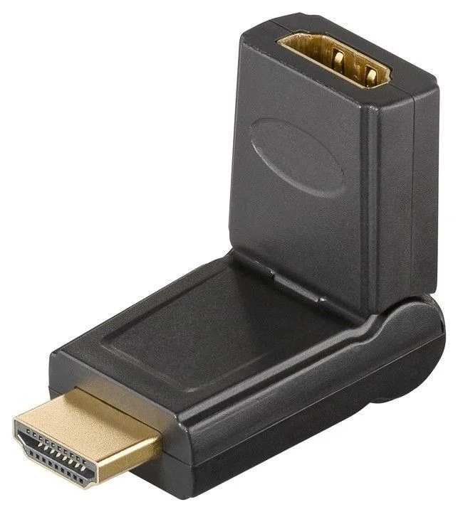 autodily-na-skodu-1202607020029501058390