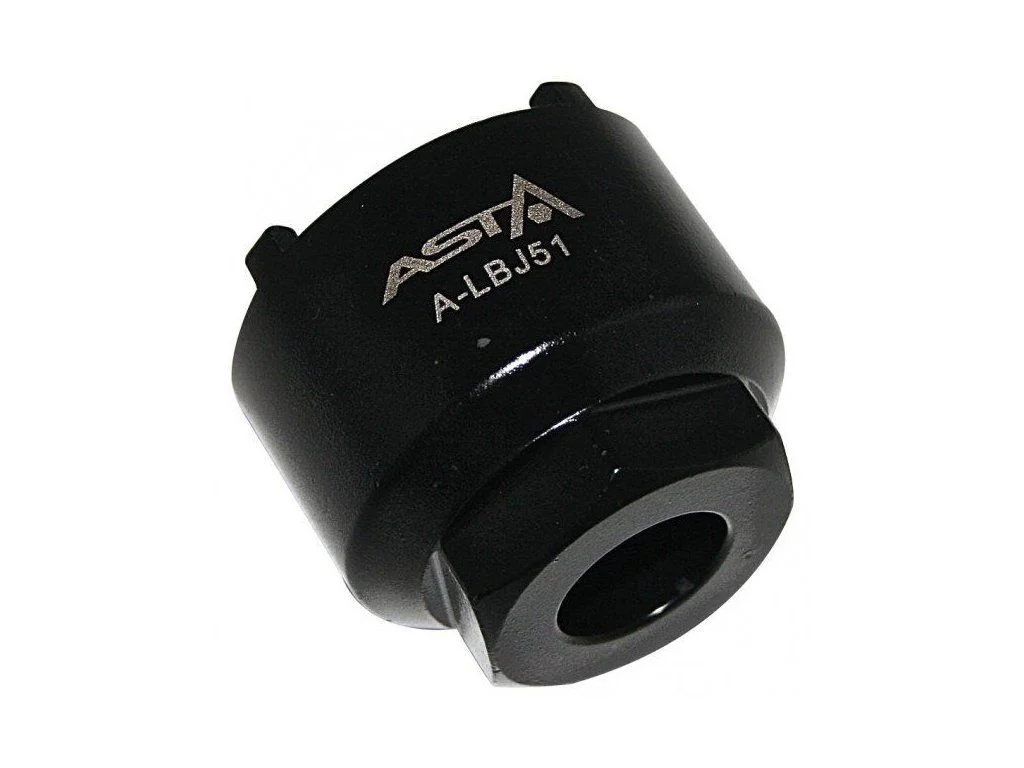 autodily-na-skodu-1202607020040481060663
