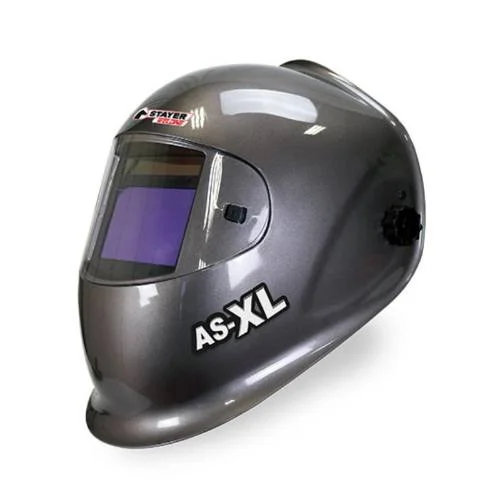 autodily-na-skodu-1202607020041401060814