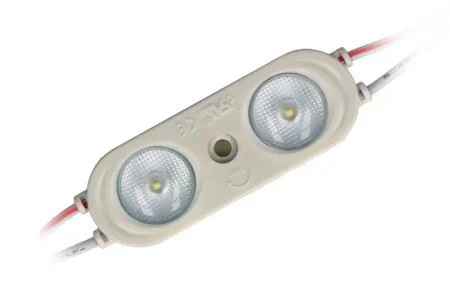 autodily-na-skodu-1202607020042061060898