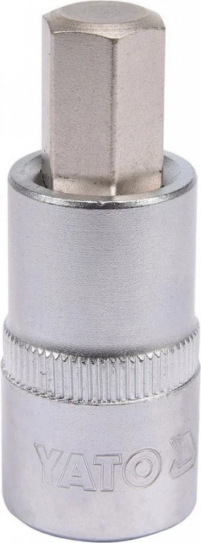 autodily-na-skodu-1202607020046301061806