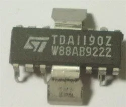 autodily-na-skodu-1202607020103011065251