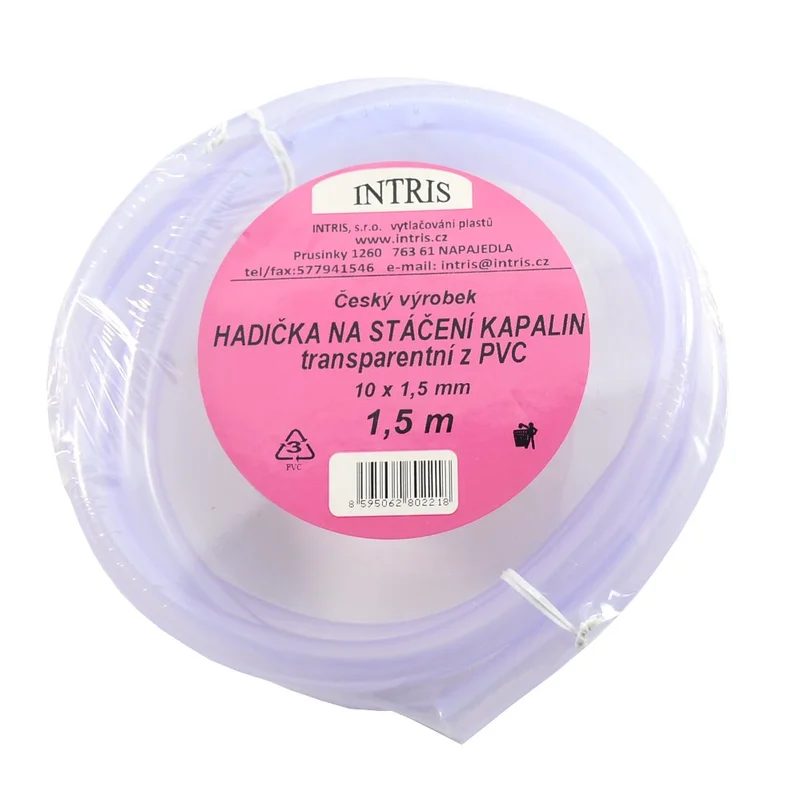 autodily-na-skodu-1202607020112561067589