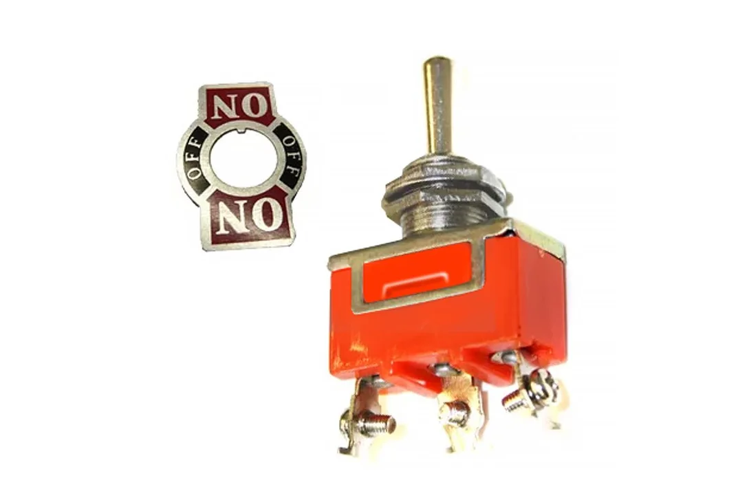 autodily-na-skodu-1202607020114451068023