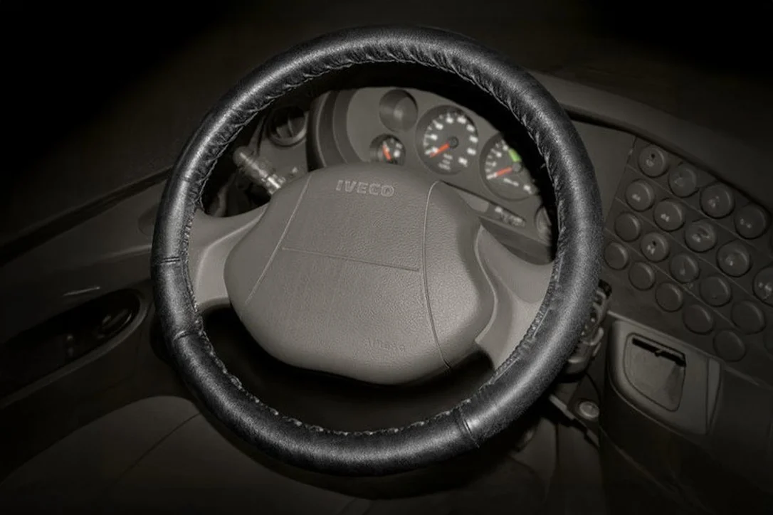 autodily-na-skodu-1202607020129281071615