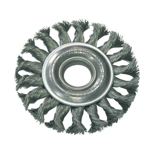 autodily-na-skodu-1202607020142421074738