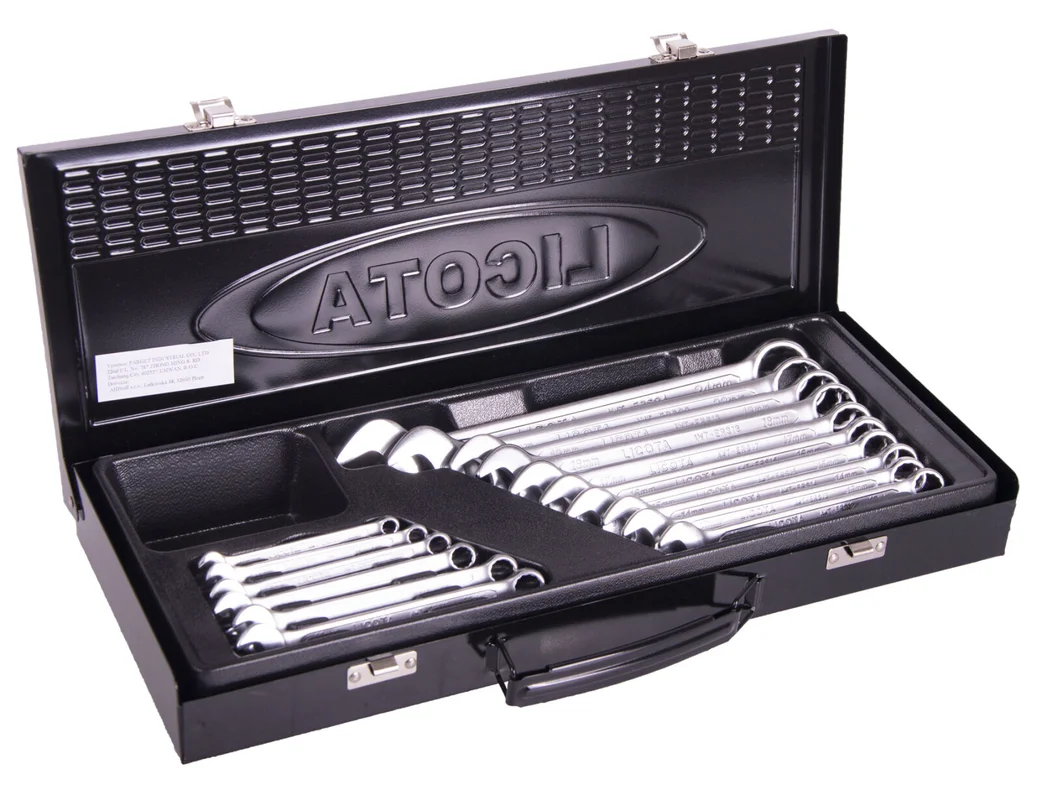 autodily-na-skodu-220260630141703437498
