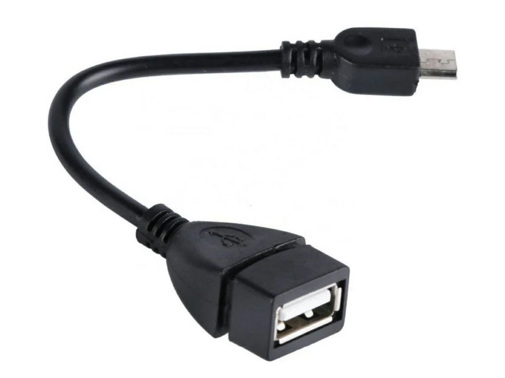 autodily-na-skodu-220260630141920437858