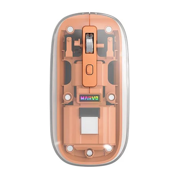 autodily-na-skodu-220260630144107442161
