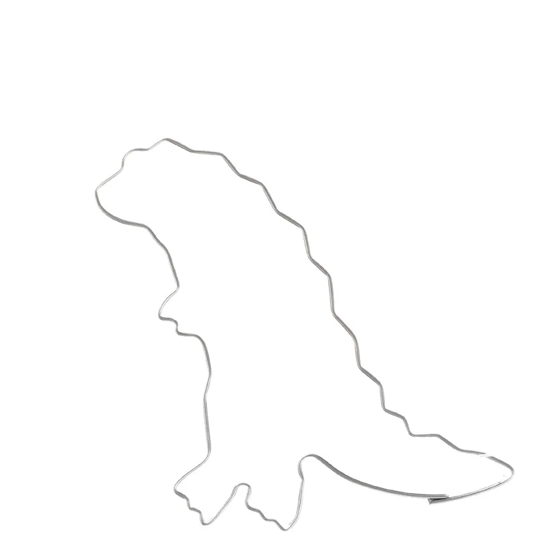 autodily-na-skodu-220260630172322480786