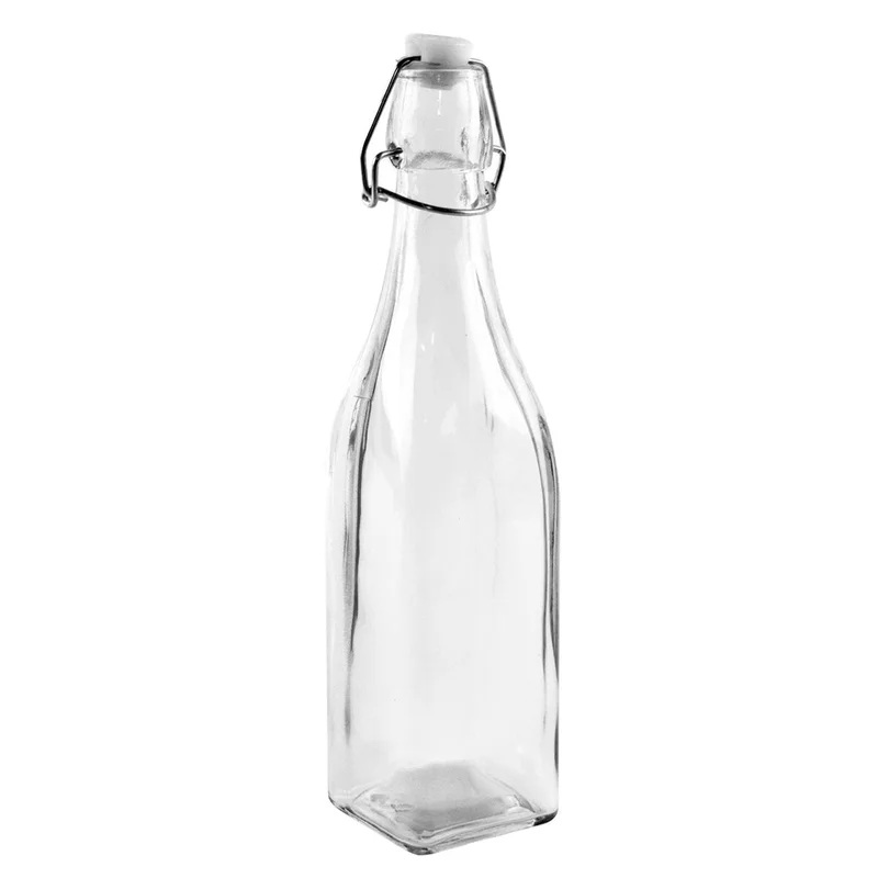 autodily-na-skodu-220260630181231500186