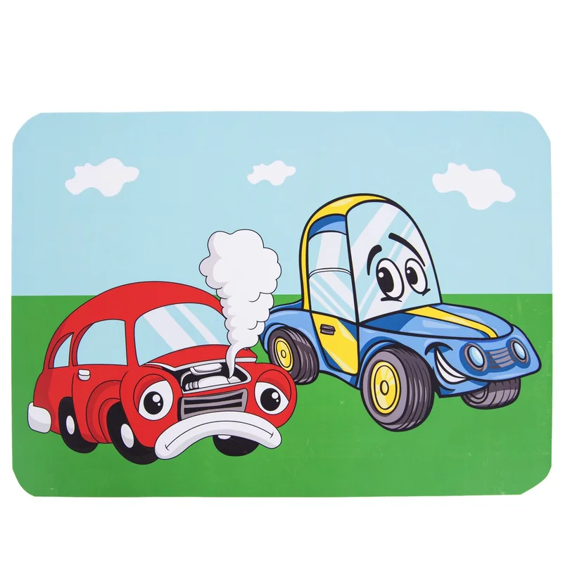 autodily-na-skodu-220260701021124675071