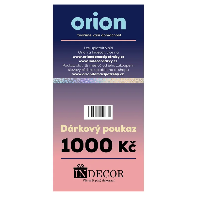 autodily-na-skodu-220260701035555713900