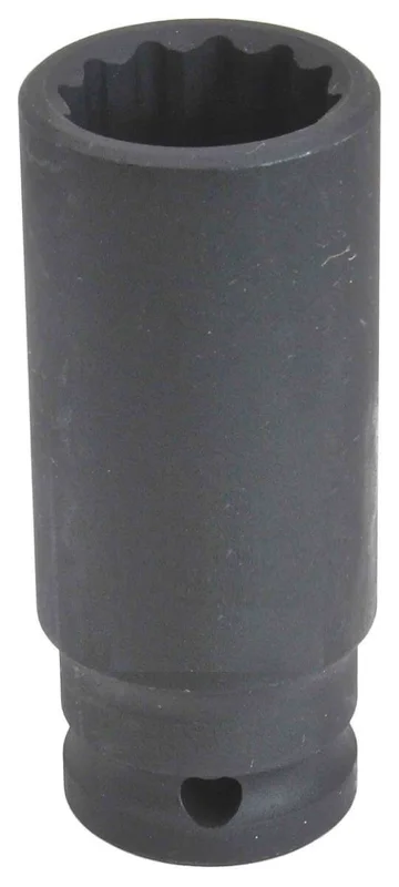 autodily-na-skodu-220260701045235736789