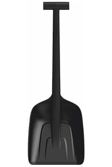 autodily-na-skodu-220260701070623786594