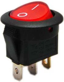 autodily-na-skodu-220260701081918813615