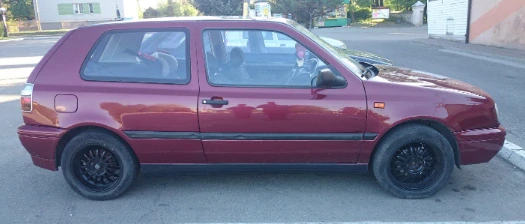 autodily-na-skodu-220260701083718819633