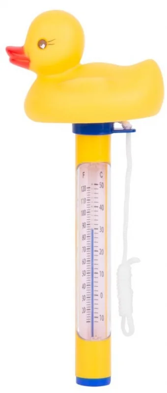 autodily-na-skodu-220260701084205821047