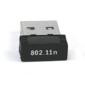 autodily-na-skodu-220260701084245821229