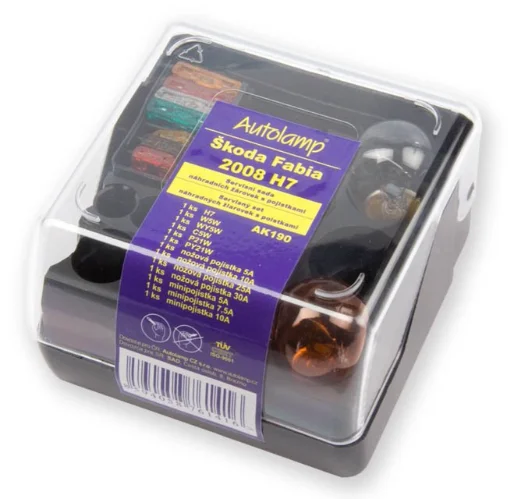 autodily-na-skodu-220260701092749835074