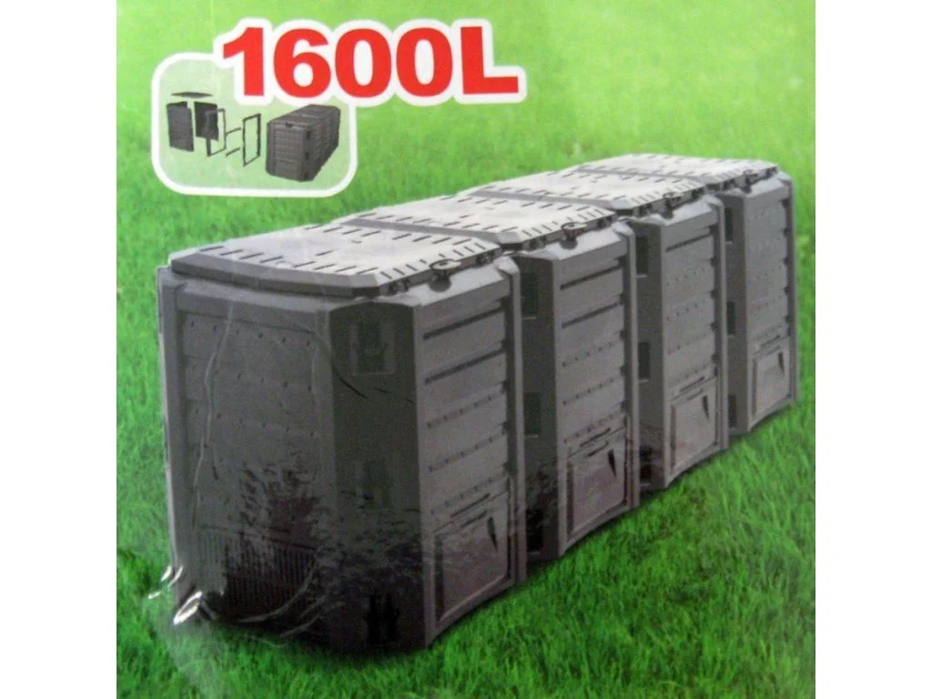 autodily-na-skodu-220260701095027842029
