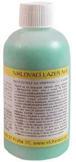 autodily-na-skodu-220260701100629846102