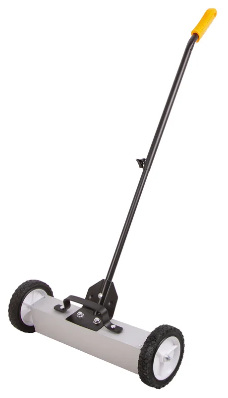 autodily-na-skodu-220260701101324847693