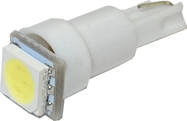 autodily-na-skodu-220260701103432852784