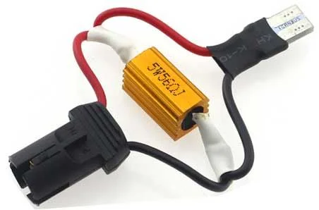 autodily-na-skodu-220260701104028854236