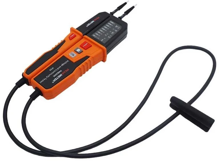 autodily-na-skodu-220260701104103854386