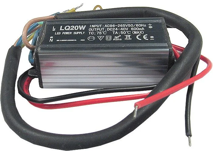 autodily-na-skodu-220260701104848856208