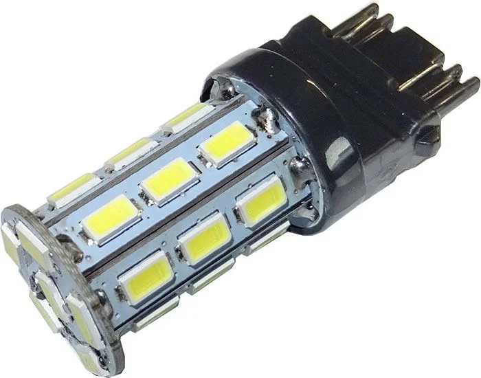 autodily-na-skodu-220260701105053856695
