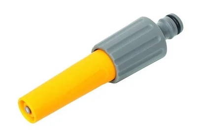autodily-na-skodu-220260701110002859063