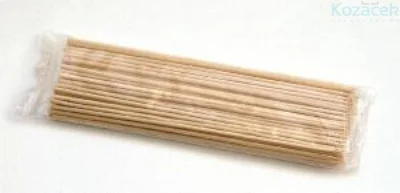 autodily-na-skodu-220260701111057861591
