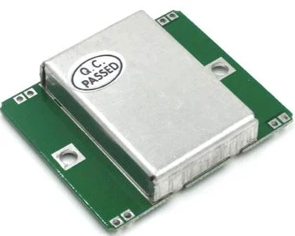autodily-na-skodu-220260701115705871844