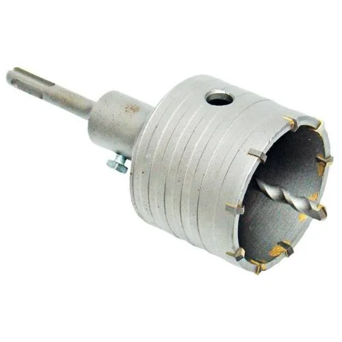 autodily-na-skodu-220260701120925874685