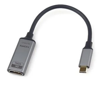 autodily-na-skodu-220260701124815881805