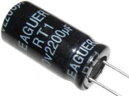 autodily-na-skodu-220260701160744906140
