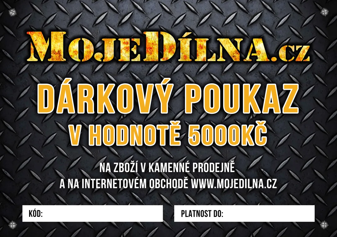 autodily-na-skodu-220260701161359907657